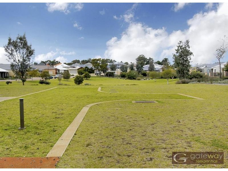 40 Durango Turn, Aubin Grove WA 6164