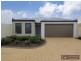 14/39 Peppermint Gardens, Aubin Grove WA 6164