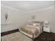 14/39 Peppermint Gardens, Aubin Grove WA 6164