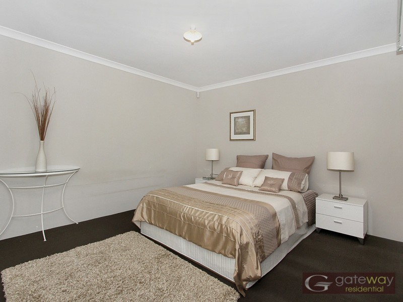 14/39 Peppermint Gardens, Aubin Grove WA 6164