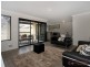 14/39 Peppermint Gardens, Aubin Grove WA 6164
