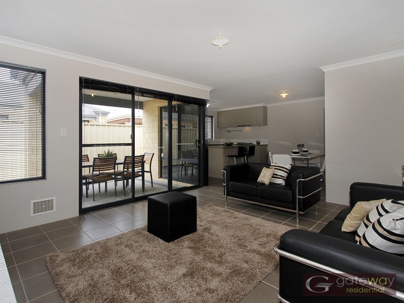 14/39 Peppermint Gardens, Aubin Grove WA 6164
