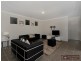 14/39 Peppermint Gardens, Aubin Grove WA 6164