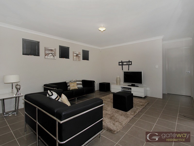 14/39 Peppermint Gardens, Aubin Grove WA 6164