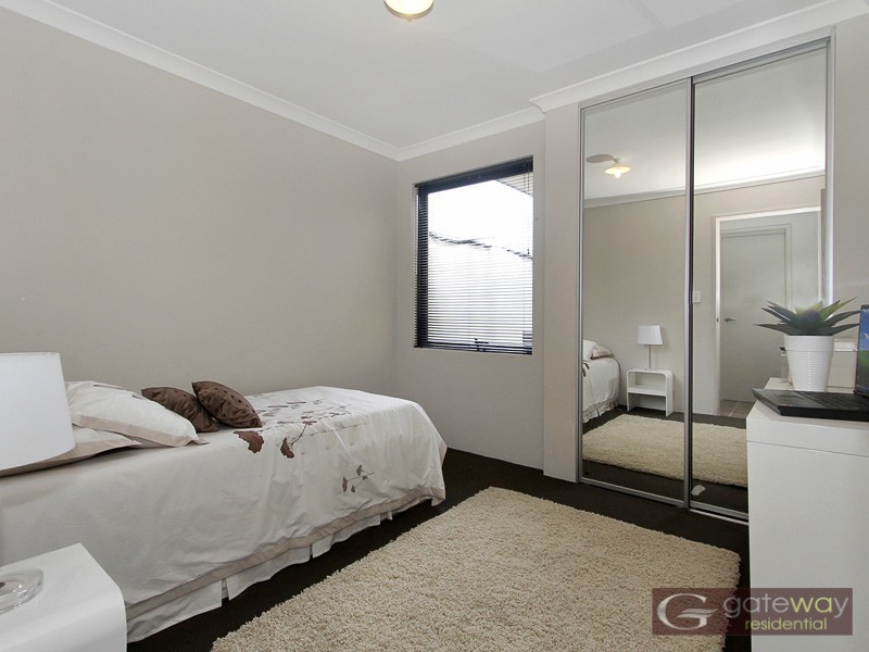 14/39 Peppermint Gardens, Aubin Grove WA 6164