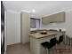 14/39 Peppermint Gardens, Aubin Grove WA 6164