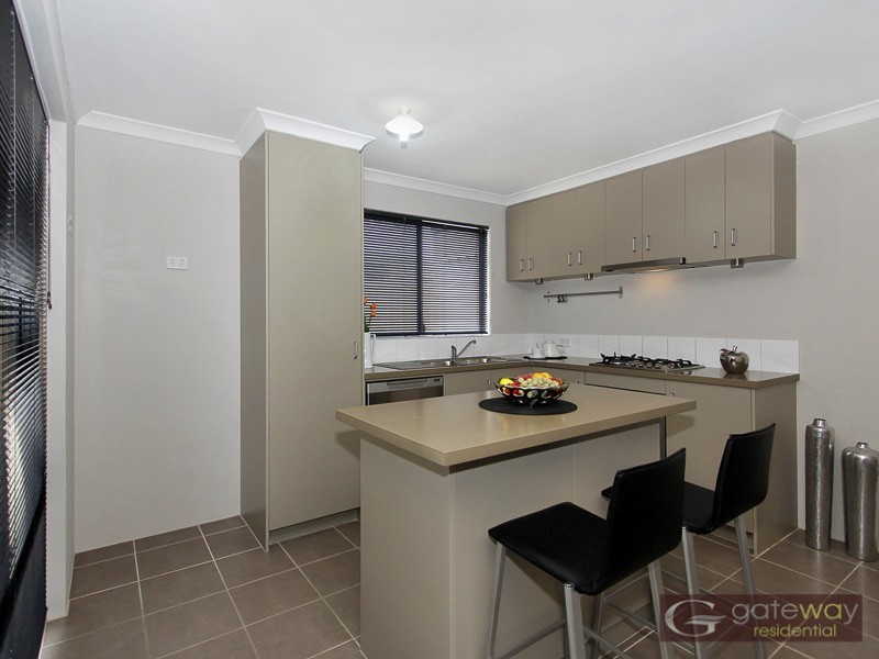 14/39 Peppermint Gardens, Aubin Grove WA 6164