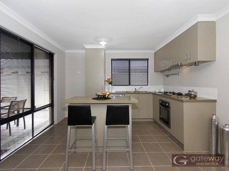 14/39 Peppermint Gardens, Aubin Grove WA 6164