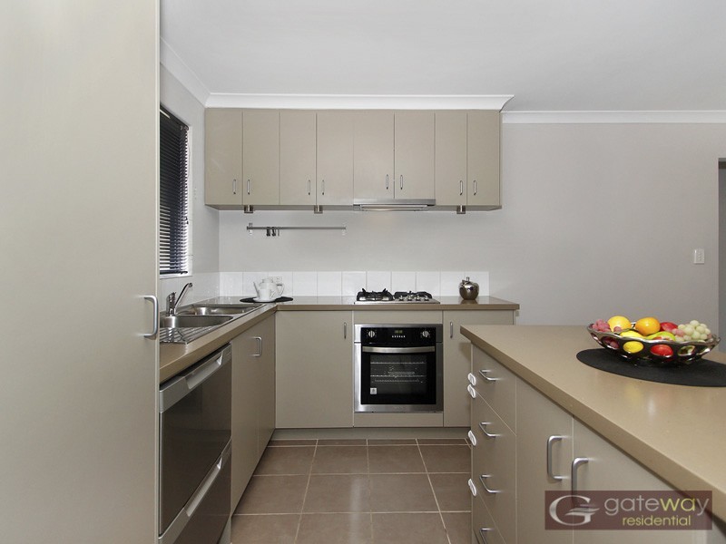14/39 Peppermint Gardens, Aubin Grove WA 6164