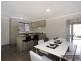 14/39 Peppermint Gardens, Aubin Grove WA 6164