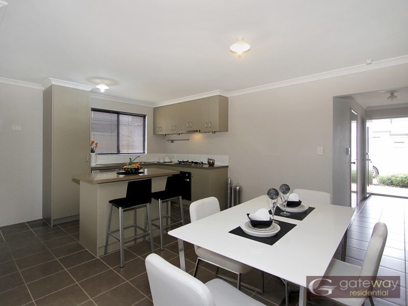 14/39 Peppermint Gardens, Aubin Grove WA 6164
