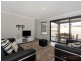 14/39 Peppermint Gardens, Aubin Grove WA 6164