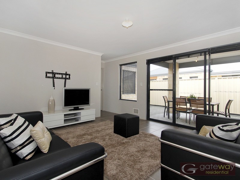 14/39 Peppermint Gardens, Aubin Grove WA 6164