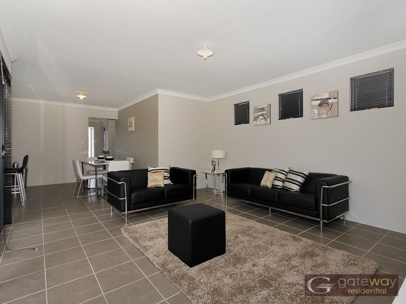 14/39 Peppermint Gardens, Aubin Grove WA 6164