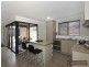 14/39 Peppermint Gardens, Aubin Grove WA 6164
