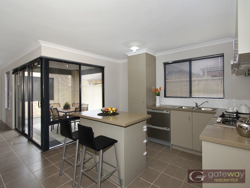 14/39 Peppermint Gardens, Aubin Grove WA 6164