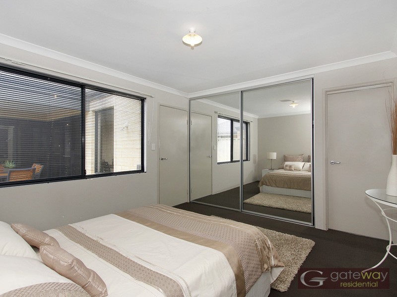 14/39 Peppermint Gardens, Aubin Grove WA 6164