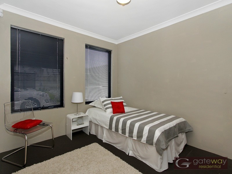 14/39 Peppermint Gardens, Aubin Grove WA 6164