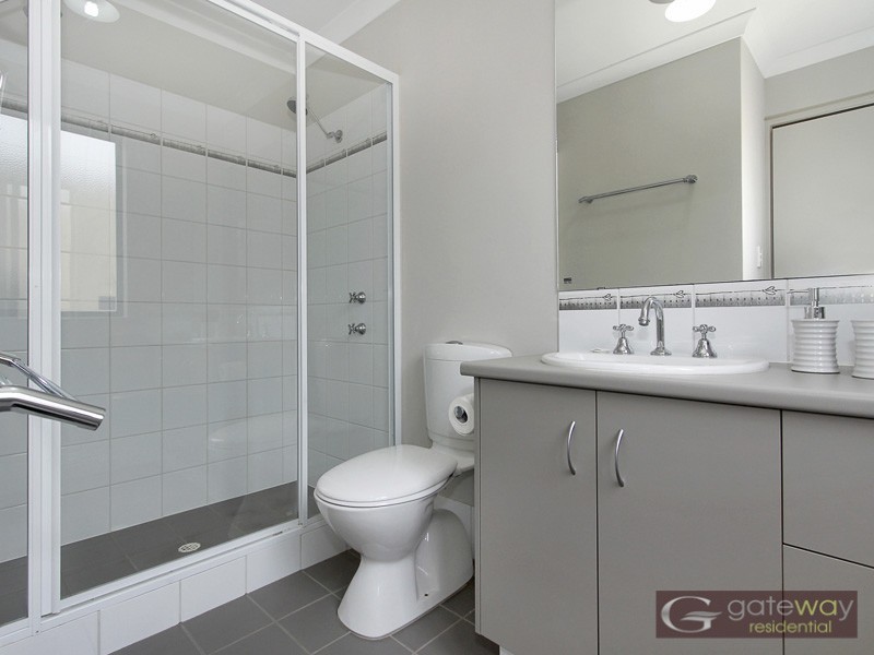 14/39 Peppermint Gardens, Aubin Grove WA 6164