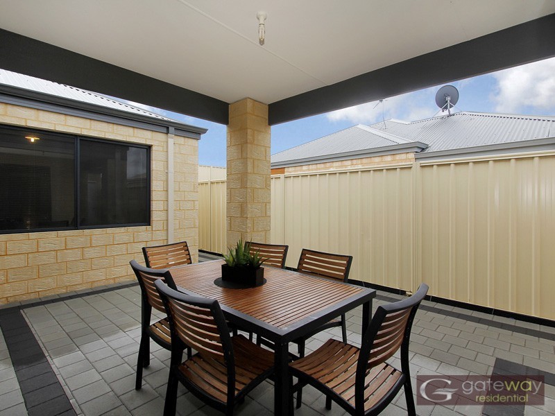14/39 Peppermint Gardens, Aubin Grove WA 6164
