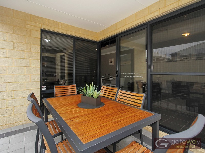 14/39 Peppermint Gardens, Aubin Grove WA 6164