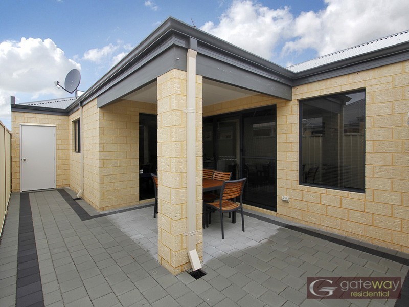 14/39 Peppermint Gardens, Aubin Grove WA 6164