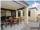 14/39 Peppermint Gardens, Aubin Grove WA 6164