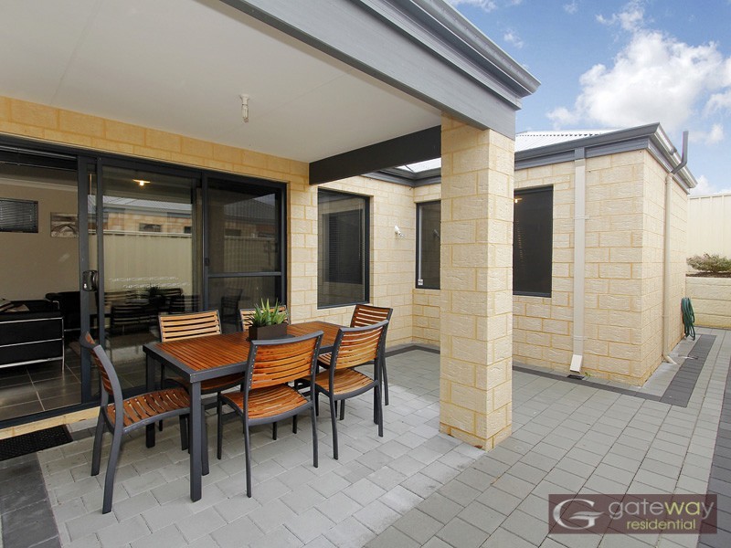 14/39 Peppermint Gardens, Aubin Grove WA 6164
