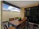 14/39 Peppermint Gardens, Aubin Grove WA 6164