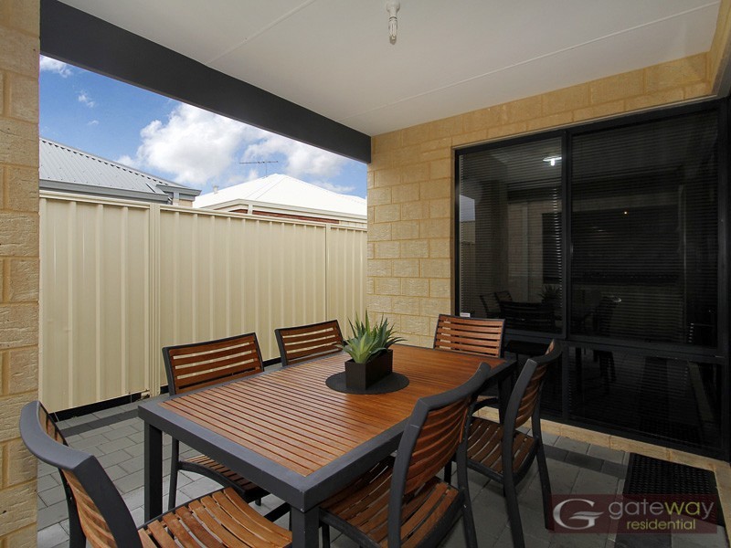 14/39 Peppermint Gardens, Aubin Grove WA 6164