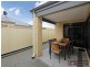 14/39 Peppermint Gardens, Aubin Grove WA 6164