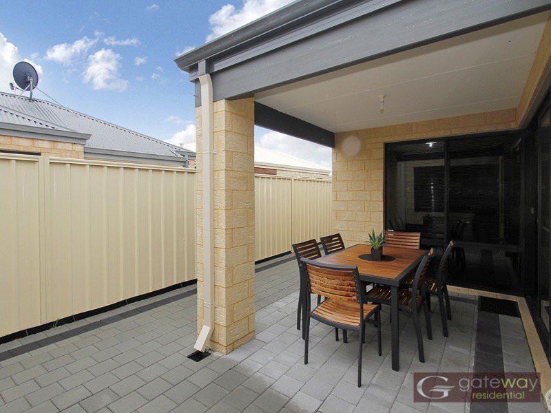 14/39 Peppermint Gardens, Aubin Grove WA 6164