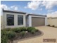 14/39 Peppermint Gardens, Aubin Grove WA 6164