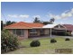45 Hamilton Road, Hamilton Hill WA 6163