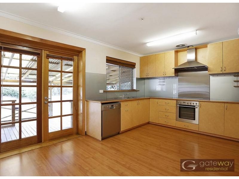 45 Hamilton Road, Hamilton Hill WA 6163