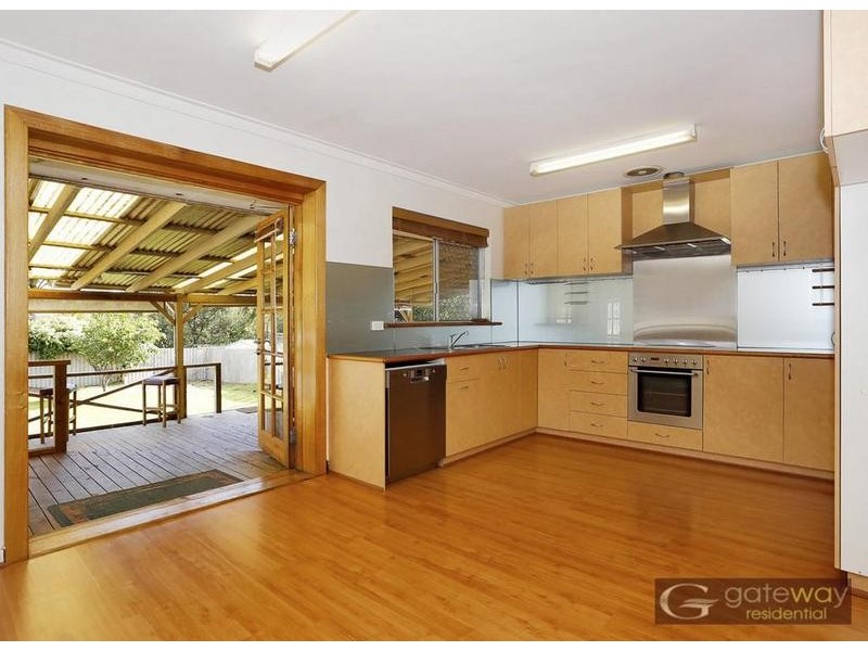 45 Hamilton Road, Hamilton Hill WA 6163