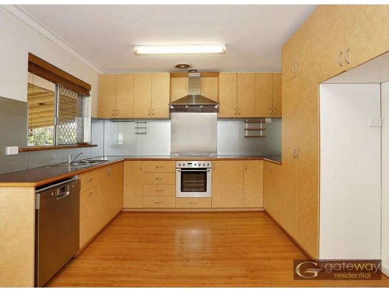 45 Hamilton Road, Hamilton Hill WA 6163