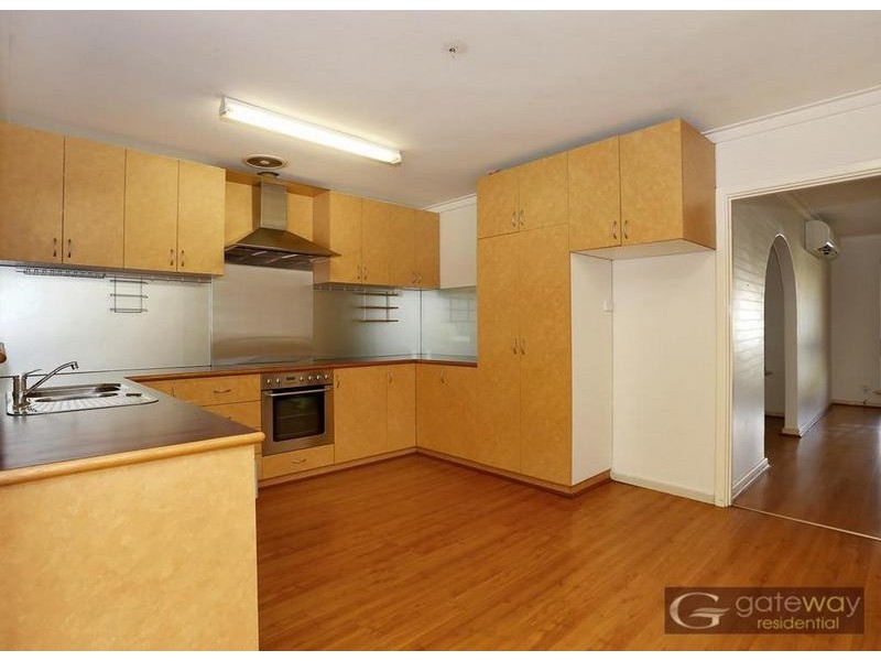 45 Hamilton Road, Hamilton Hill WA 6163