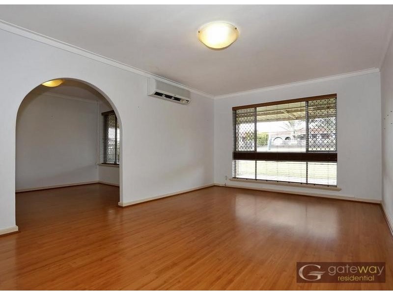 45 Hamilton Road, Hamilton Hill WA 6163