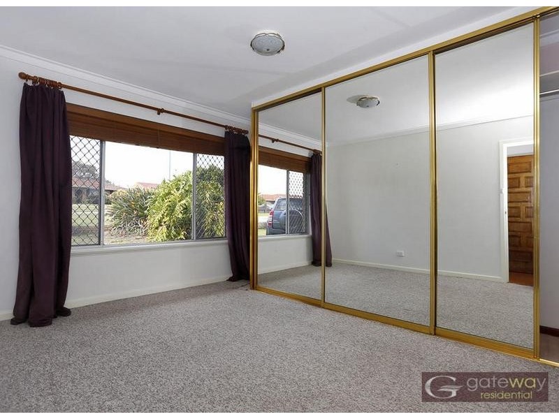 45 Hamilton Road, Hamilton Hill WA 6163