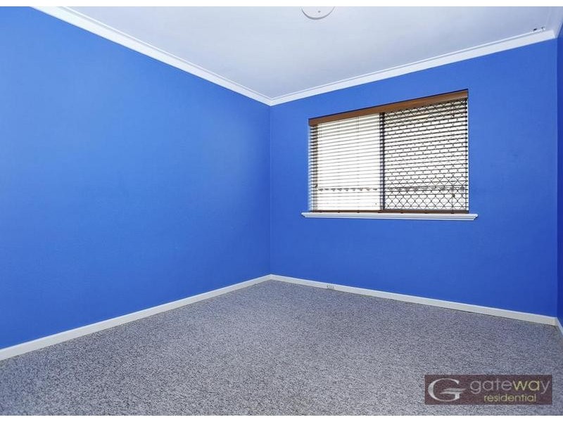 45 Hamilton Road, Hamilton Hill WA 6163