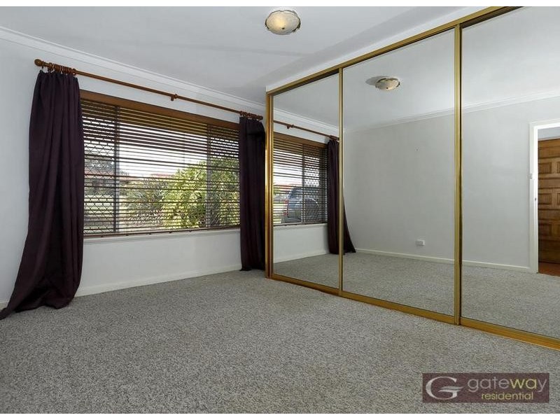 45 Hamilton Road, Hamilton Hill WA 6163