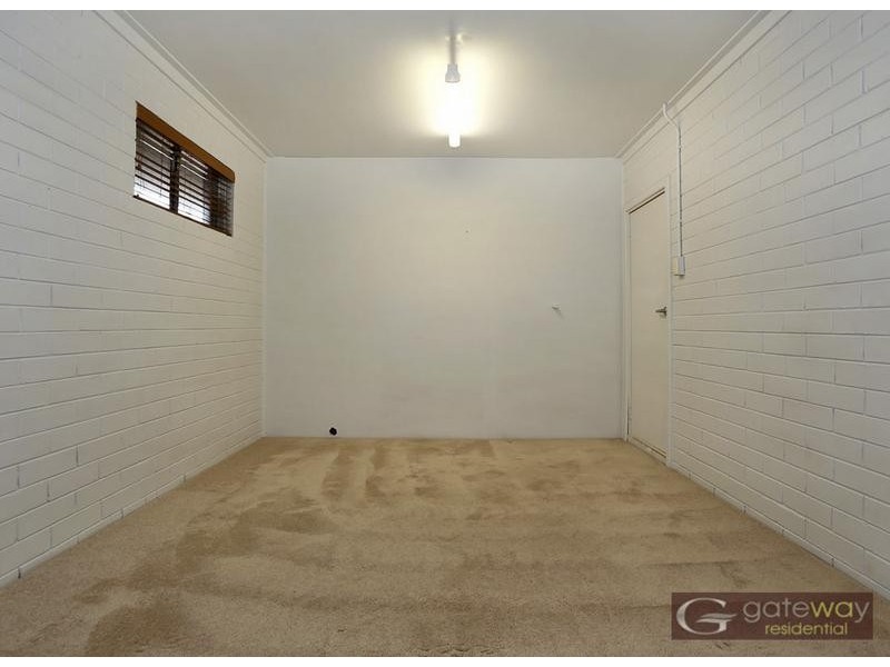 45 Hamilton Road, Hamilton Hill WA 6163