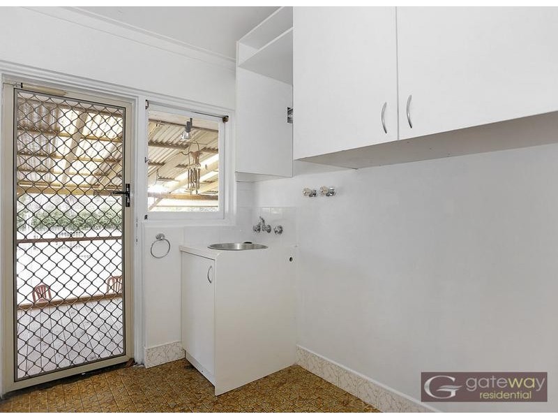 45 Hamilton Road, Hamilton Hill WA 6163