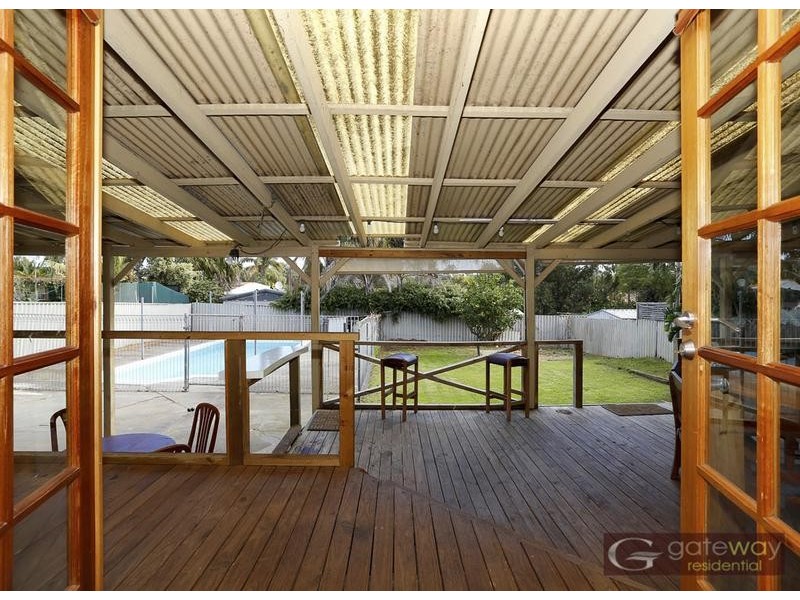 45 Hamilton Road, Hamilton Hill WA 6163