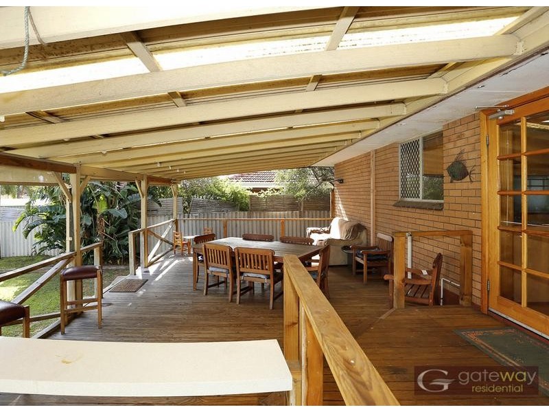 45 Hamilton Road, Hamilton Hill WA 6163