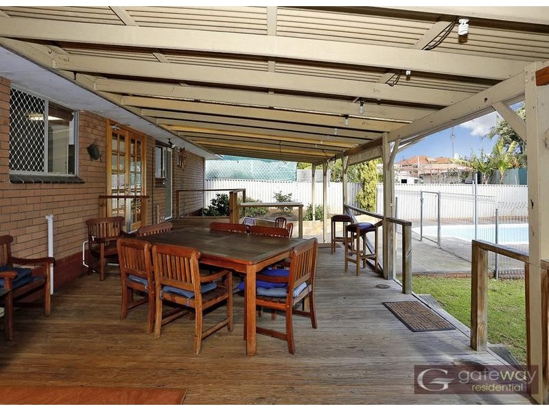 45 Hamilton Road, Hamilton Hill WA 6163