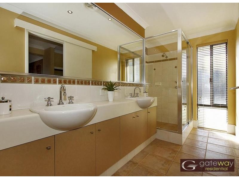 16 Ashendon Boulevard, Hammond Park WA 6164