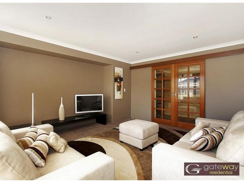 16 Ashendon Boulevard, Hammond Park WA 6164