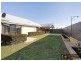 16 Ashendon Boulevard, Hammond Park WA 6164